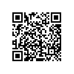 MALSECV00AH333FARK QRCode