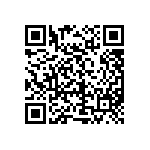 MALSECV00AH410DARK QRCode