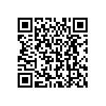 MAMG-001214-090PSM QRCode