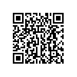 MAMG-002735-030L0L QRCode