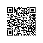 MAMG-002735-085L0L QRCode