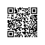 MAMG-A00912-090PSM QRCode