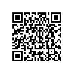 MAMX-011009-001SMB QRCode