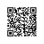 MAMX-011009-TR1000 QRCode