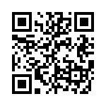 MAMXSS0010SMB QRCode