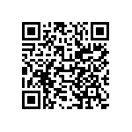 MAMXSS0010TR-3000 QRCode