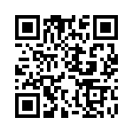 MAP110-1012 QRCode