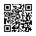 MAP130-1005 QRCode