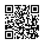 MAP140-1048 QRCode