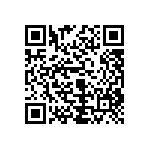 MAP1XAAAR02R262X QRCode