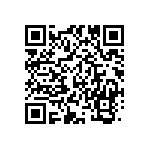 MAP2XAAAR02R262X QRCode