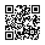 MAP30-1005 QRCode