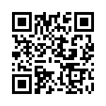 MAP40-3003G QRCode