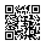 MAP40-3105G QRCode