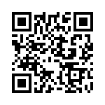 MAP40-3500G QRCode