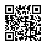 MAP4KE18AE3 QRCode