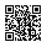 MAP4KE22A QRCode