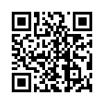 MAP4KE400AE3 QRCode