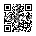 MAP4KE68AE3 QRCode