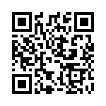 MAP4KE82A QRCode