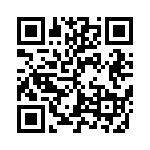 MAP5KE130AE3 QRCode