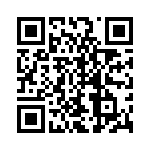 MAP5KE15A QRCode