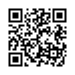 MAP5KE15AE3 QRCode