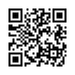 MAP5KE43AE3 QRCode