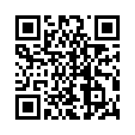 MAP5KE45AE3 QRCode