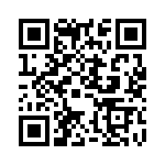 MAP80-4001 QRCode