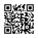 MAP80-4003G QRCode