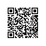 MAPD-009492-C2W1TB QRCode