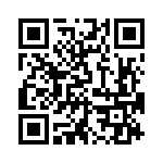 MAPD-011026 QRCode