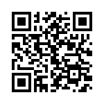 MAPD-011040 QRCode