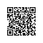 MAPLAD130KP275CAE3 QRCode