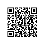 MAPLAD130KP275CVE3 QRCode