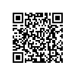 MAPLAD15KP100CA QRCode