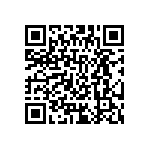 MAPLAD15KP110AE3 QRCode