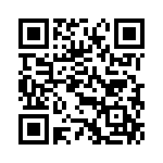 MAPLAD15KP11A QRCode