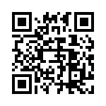 MAPLAD15KP11CA QRCode