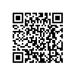 MAPLAD15KP11CAE3 QRCode