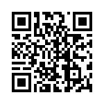 MAPLAD15KP130A QRCode