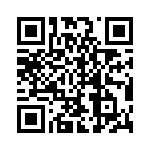 MAPLAD15KP13A QRCode