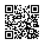 MAPLAD15KP14A QRCode