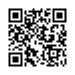 MAPLAD15KP14CA QRCode