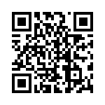 MAPLAD15KP150A QRCode