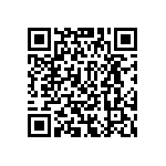 MAPLAD15KP150CAE3 QRCode