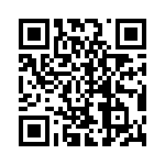 MAPLAD15KP17A QRCode