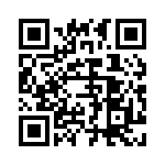 MAPLAD15KP180A QRCode