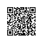 MAPLAD15KP18AE3 QRCode